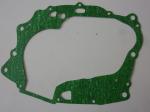 HONDA CG125 CG150 CG200 CG250 ENGINE Gasket kits