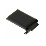 246mAh Smart Watch Lithium Ion Battery , A1579 IWatch Series 1 42mm Battery
