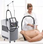 Alexandrite 755nm Machine 1064Nm epilating Nd Yag 2022 alex Laser Hair removal