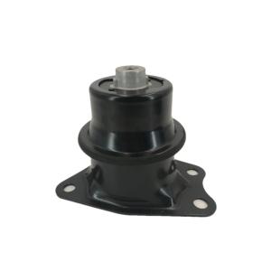 China 50822-TF0-J02 Auto Parts Buffer Block for JAZZ/CITY 09-14 MTM Year 2010-2010 City factory