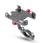 Anodizing Polishing Bicycle Spare Parts , Practical Aluminium Die Cast Parts