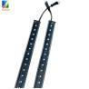 Buy cheap Edge Lit RGB Lighting LED Pixel Bar 12W/Meter Power Consumption from wholesalers