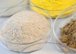 PH 4.5-8.0 High Temp Amylase Thermostability For Textile Industry