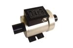 10000rpm Rotary Torque Meter