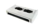 HT-500 Transport Refrigeration System for seafood cold chain