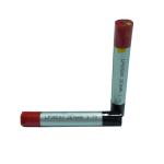 08500 280mAh 10C 3.7 V Rechargeable Battery Pack High Rate Battery