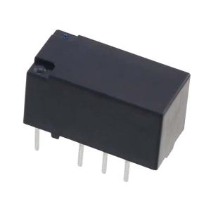 China TXD2-L-5V factory