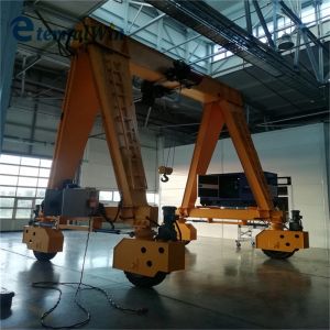 China OEM ODM Customization Service Column Jib Crane 2t Capacity Engineered for Smooth and Handling of Heavy Loads in Factories on sale