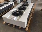 Chinese Manufacturer! New Commercial Dual Discharge Air Cooler (Ceiling)