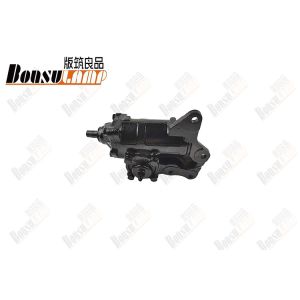 China Steering Machine Assembly 4M50 OEM MK382585 on sale