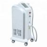 Buy cheap Painless 808nm Diode Laser Hair Removal System 0-120J/cm2 Fluence from wholesalers