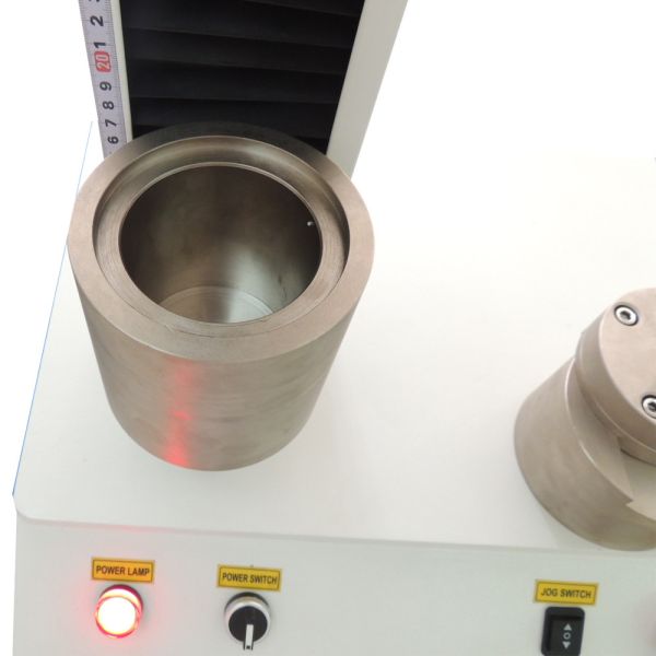 Computer Servo Universal Tensile Strength Testing Machine Price, Tensile Strength Tester Manufacturer