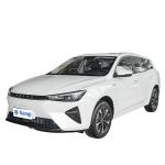544Ps ROEWE Ei5 New Energy Car 5-Door 5-Seater Station Wagon
