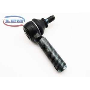 45047-69085 Lexus LX450 Tie Rod End