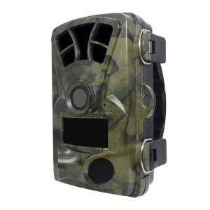 China Hunting Trail Camera 16MP 1080P Camera Long Standby IP6 Waterproof Surveillance Camera factory