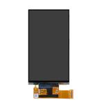 BOE 5.5 Inch Black VR Headset Monitor Screen 2160x3840 MIPI Interface