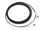 GYFJH 2B1.3 Huawei 14130649 FTTA Base Station Armored Fiber Jumper
