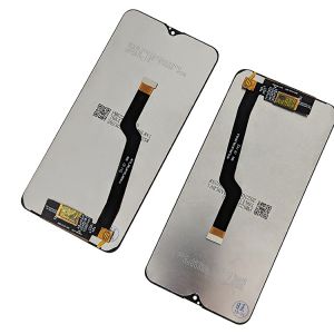 100% Testing Carefully LCD Touch Screen Digitizer Assembly for Samsung Galaxy