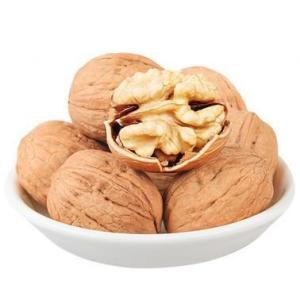 China Walnut supplier origin direct direct price concession support ODM/OEM xin33 factory