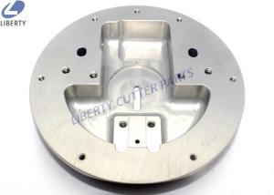 China 66659020- Bowl Presserfoot Suitable For Cutter GT7250 S7200 Parts 59185003 factory