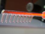 Hair Treatment hair growth machine laser for hair growth