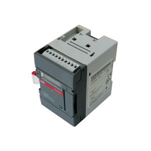 China 12 Months Waranty ABB PLC Module 3BHB007211R0101 XVC768101 on sale