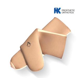 China 3mm ALPS Prosthetic Liners factory