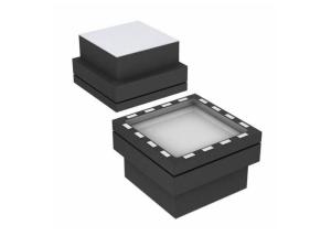 China ADIS16209CCCZ Sensor IC 50Hz Dual Axis Digital Inclinometer And Accelerometers on sale
