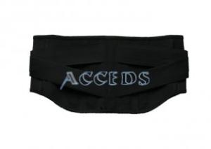 China lumbar support brace WA406 Lumbar Sacro Support factory