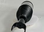 ISO Air Suspension Strut Dodge RAM 4877146AA