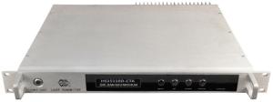 China HS15110D-CTA 1550nm Optical Transmitter AUTO WDM Direct Modulation factory