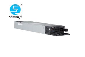 China Cisco PWR-C2-640WAC= Catalyst 3650 Series Spare Power Supply 640W AC Config 2 Power Supply Spare factory
