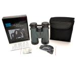 10x42 Multi Purpose Childrens Binoculars 8x42 Telescope For 10 Year Old
