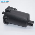 Repair Dryer Kit Air Suspension Compressor For Discovery 3/4 LR023964 VUB504700