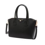 PU leahter handbag wholesale 3 pcs in one cheap price tote woman handbag bolsa