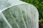 Spunbond Agricultural Mulch Film