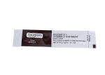 Lushcolor Permanent Makeup Microblading Tattoo Aftercare Ointment Repair Agent