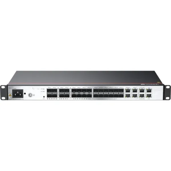 Netengine 8000 M1a High-Performance Network Router for Seamless Connectivity