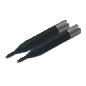 Unix P3D-N 200W Solder Iron Tips For Unix Robot Machine