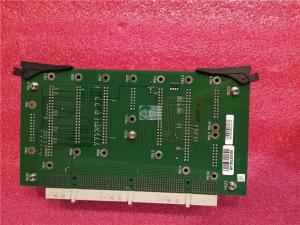 China ABB DI820 3BSE008512R1 Digital Input 120V a.c./d.c DI820 3BSE008512R1 in stock factory