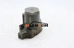 Excavator Spare Parts Boom Holding Valve 0976704 For ZX200-5A ZX200-5G ZX330-3