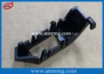 Diebold atm parts 49200675000A 49-200675-000A 49-200675-0-00A Diebold Opteva