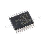 SP3243EEY-L/TR