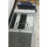 ZTE ZXMP S385 SDH device OL1x2 OL1x4 OL1x8