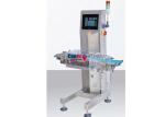 100 Gram Check Weigher Machine 96 Meters / Minute