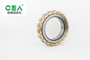 China Single Row Flat Full Complement Needle Roller Bearing NA4914 NA5914 NA6914 factory