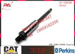 Diesel fuel nozzle 7w7026 7w7031 7W7032 7W7037 7w7038 7W7025 7W7026 4W7016