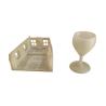 Buy cheap IGES STEP PLA ABS 3D Printing Articulated 3D Print from wholesalers