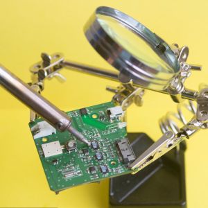 Certified Light Lamp LED Lab Test comprehensive Global Testing Services