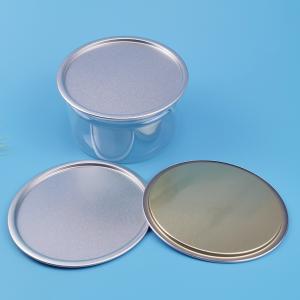 China 0.27mm Can Bottom factory